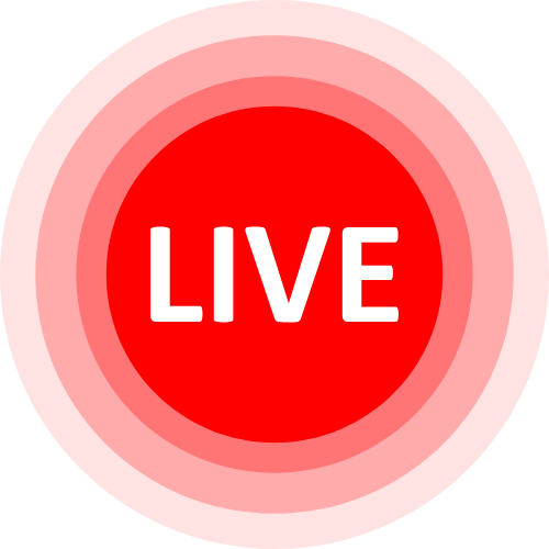 Streamsex Com